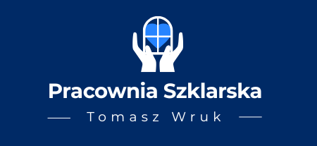 Pracowania Szklarska – Tomasz Wruk 